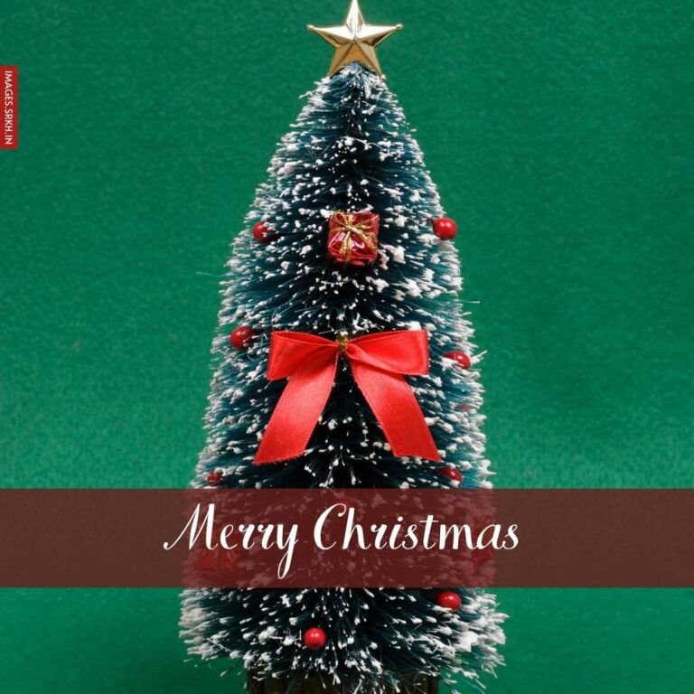 Merry Christmas Image Hd full HD free download.