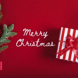 Merry Christmas Images Download