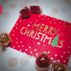 Merry Christmas Images Free Download