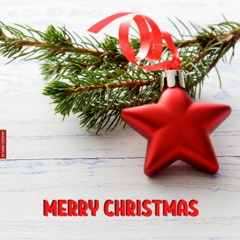 Merry Christmas Images Hd full HD free download.