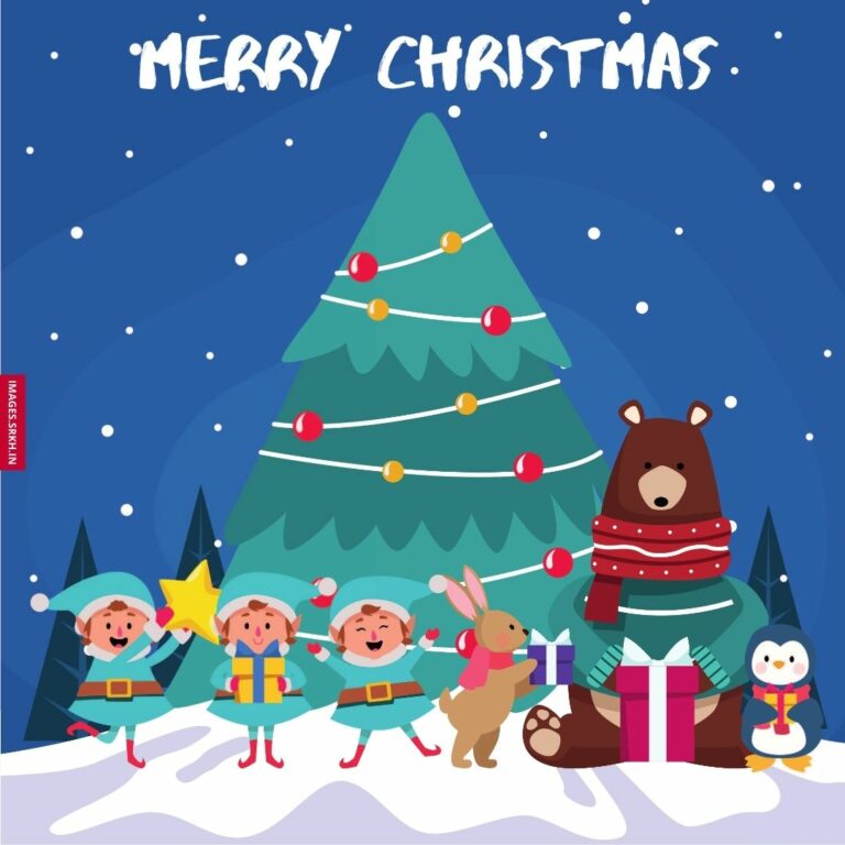 Merry Christmas Png Images full HD free download.