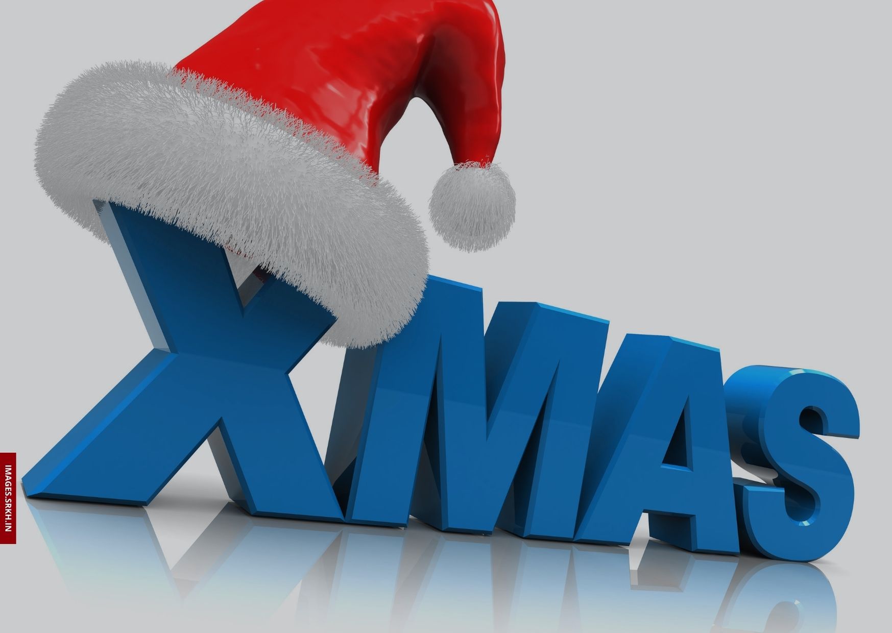 Xmas Images Download