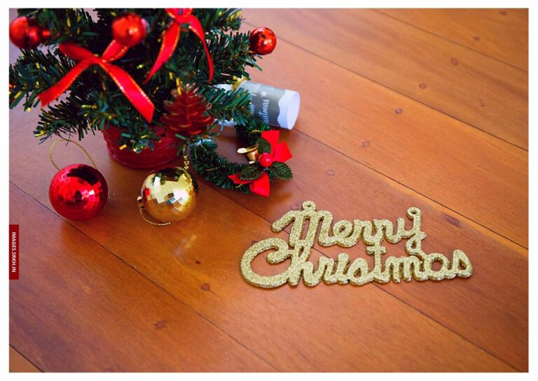 Xmas Images Free full HD free download.