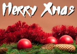 Xmas Images Free Download