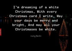 Xmas Images With Quotes