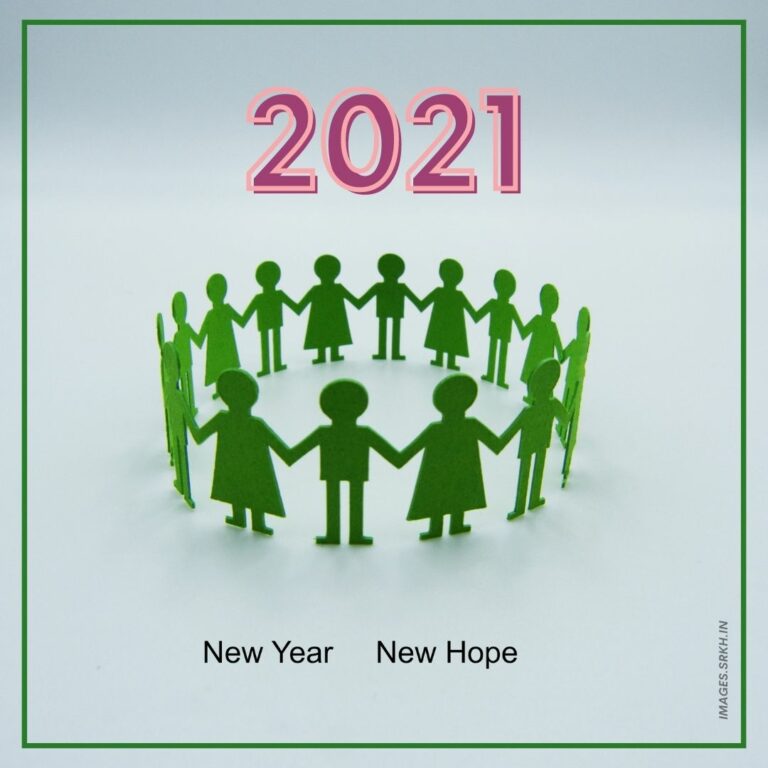 2021 Happy New Year in HD full HD free download.