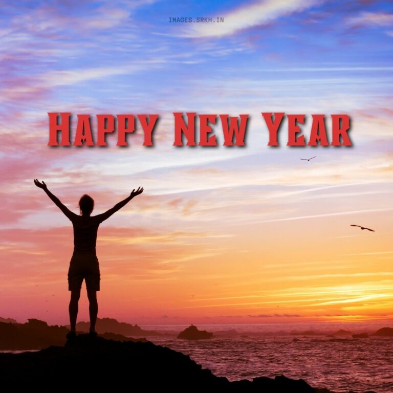 Beautiful Happy New Year 2021 full HD free download.