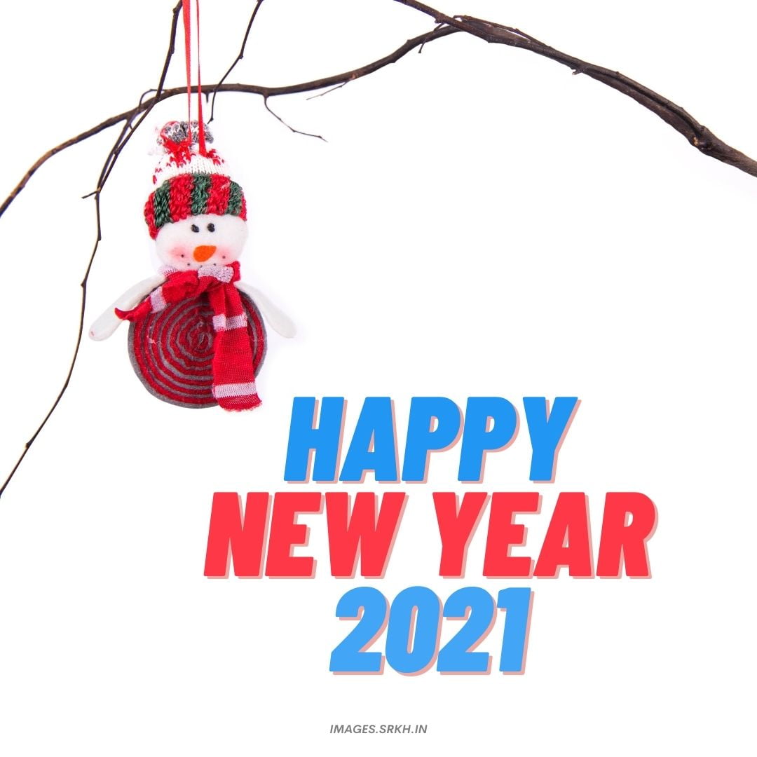  Happy New Year 2020 Images Hd Download Download free - Images SRkh