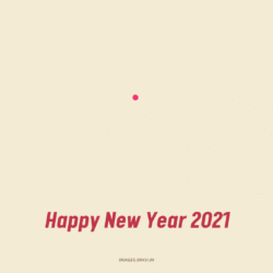 Happy New Year 2021 Gif Images