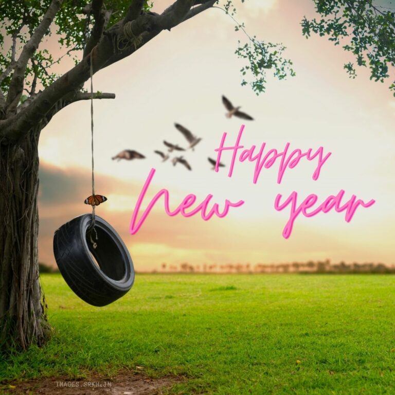 Happy New Year 2021 Greetings full HD free download.