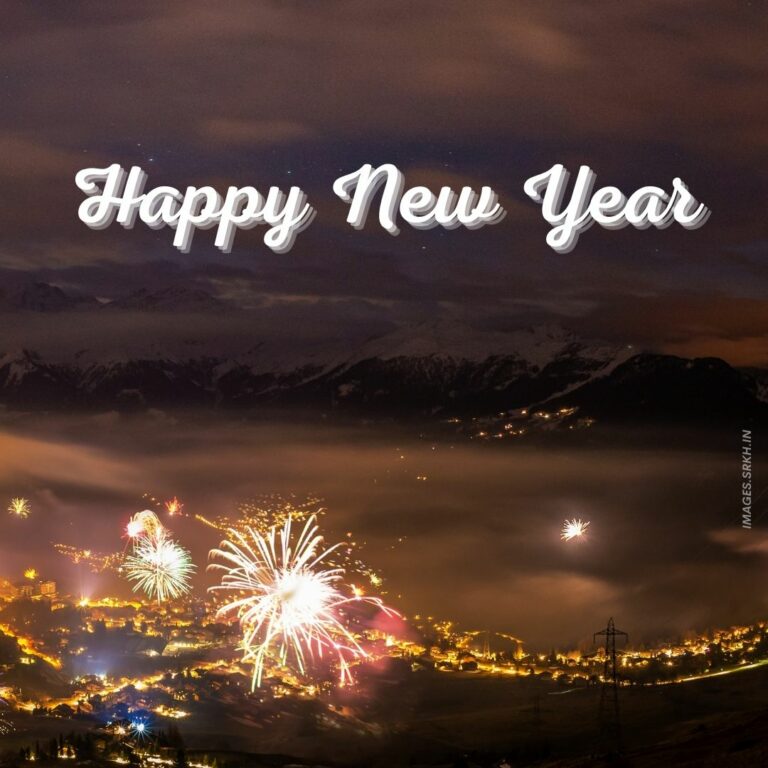 Happy New Year 2021 Images full HD free download.