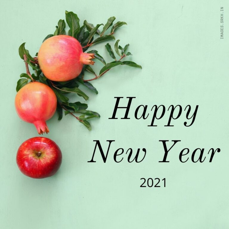 Happy New Year 2021 Images Hd Download full HD free download.