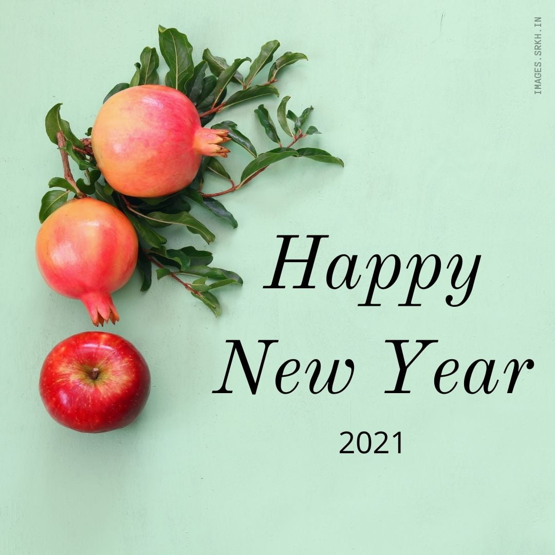 Happy New Year 2021 Images Hd Download