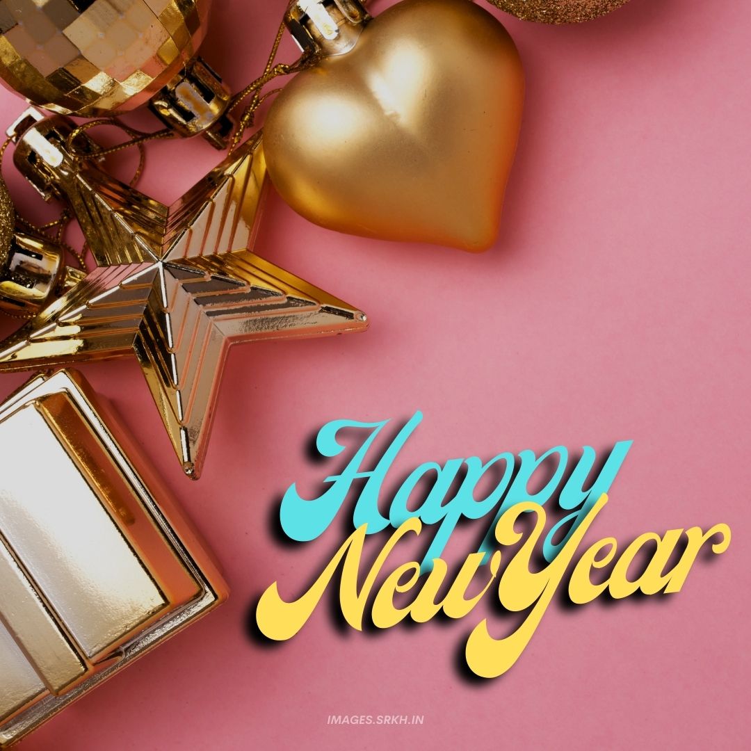 Happy New Year 2021 Images Hd