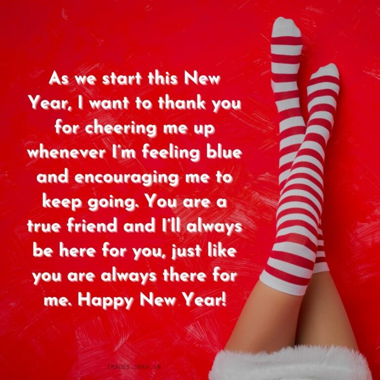 Happy New Year 2021 Message full HD free download.