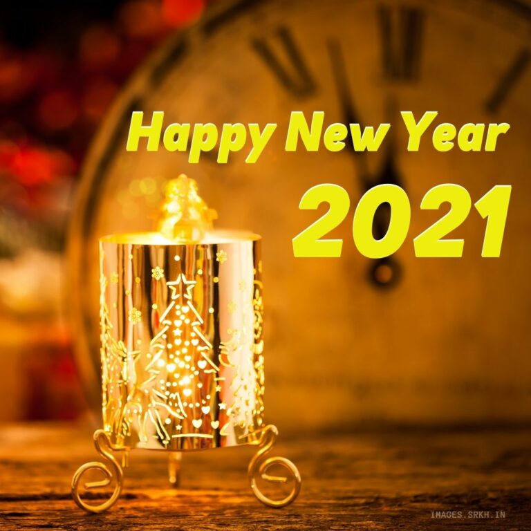 Happy New Year 2021 Photo Download full HD free download.