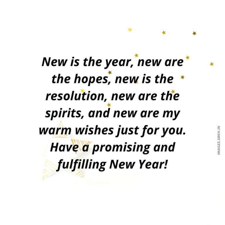 Happy New Year 2021 Quote full HD free download.