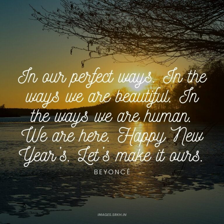 Happy New Year 2021 Quotes in Full HD full HD free download.
