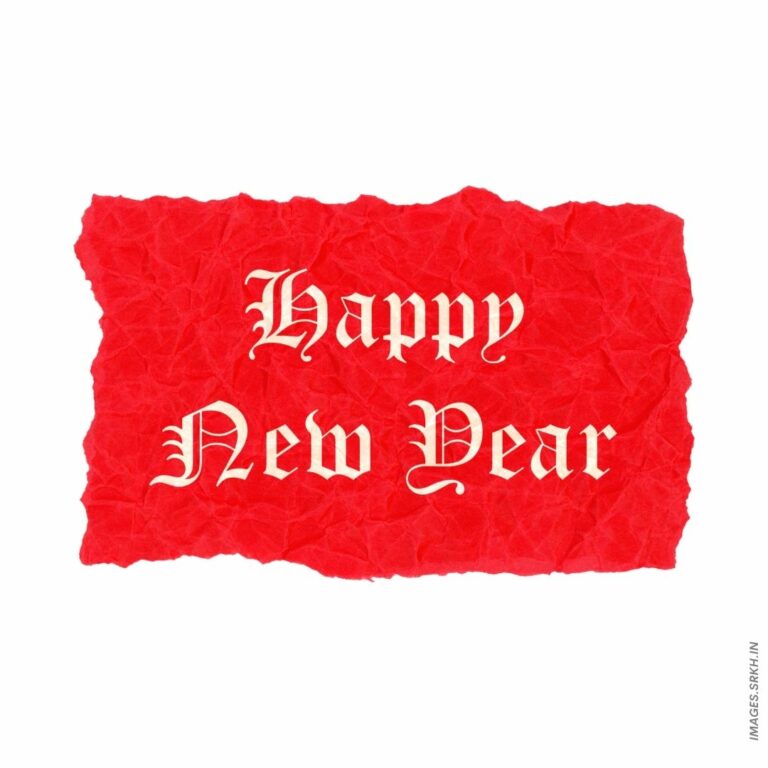 Happy New Year 2021 Wishes in FHD full HD free download.