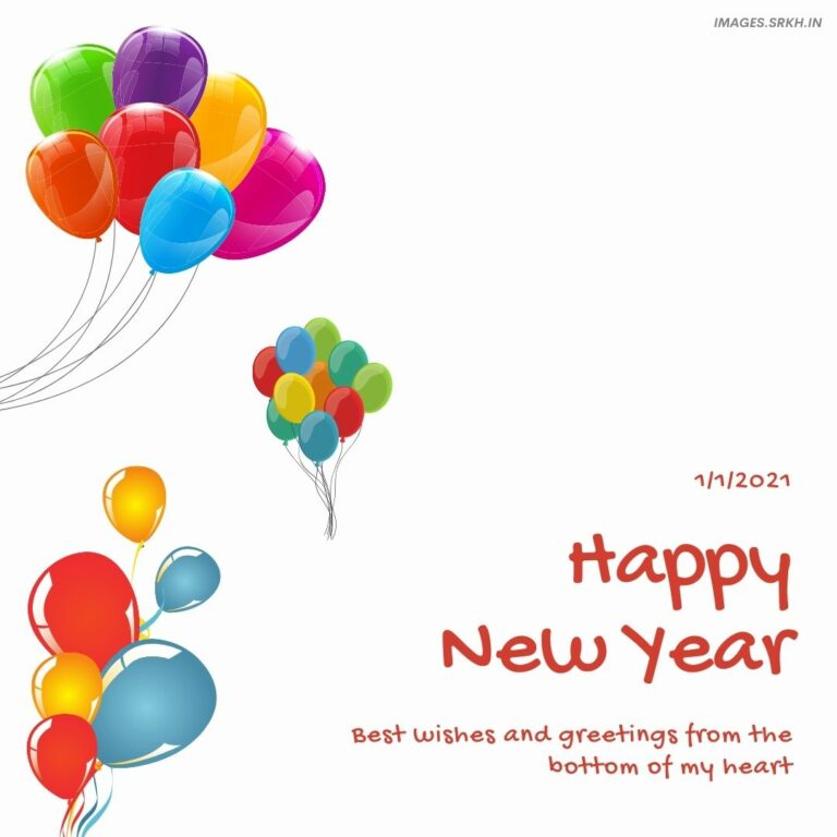 Happy New Year full HD free download.