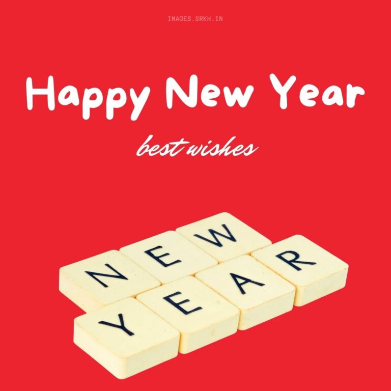 Happy New Year Best Wishes full HD free download.