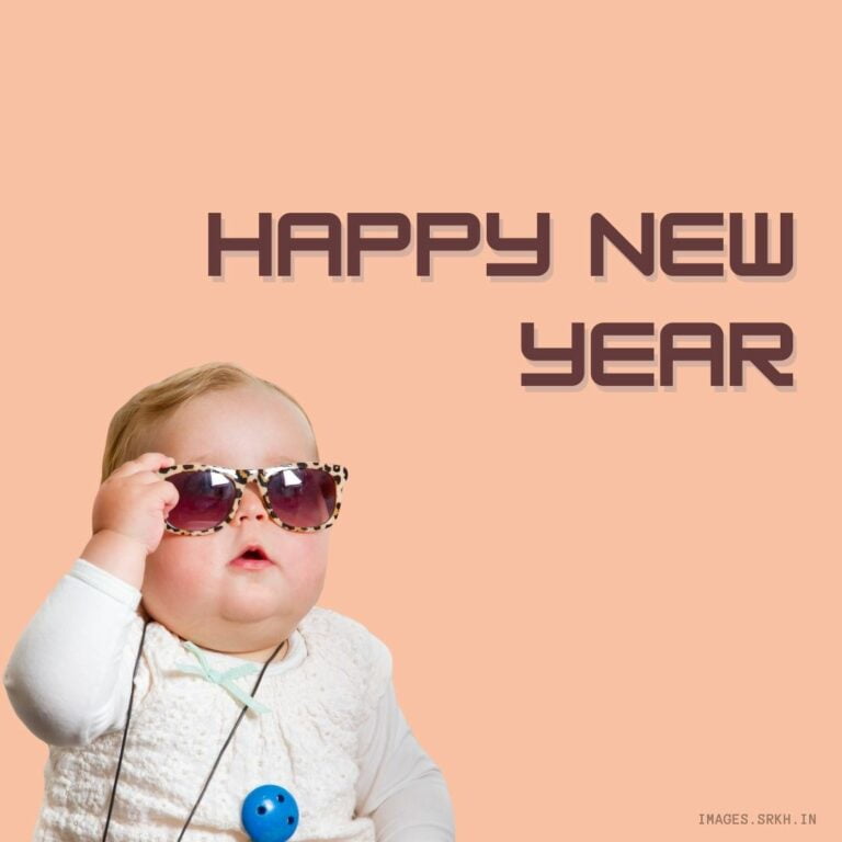 Happy New Year Funny full HD free download.