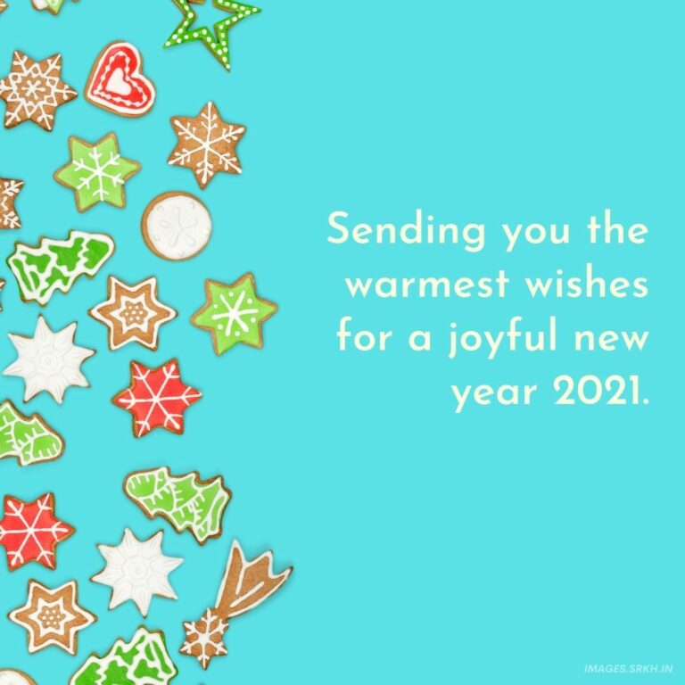 Happy New Year Greetings in HD full HD free download.