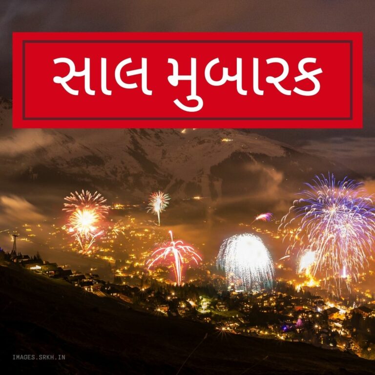 Happy New Year Gujarati full HD free download.