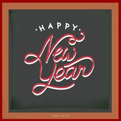 Happy New Year Hd Images