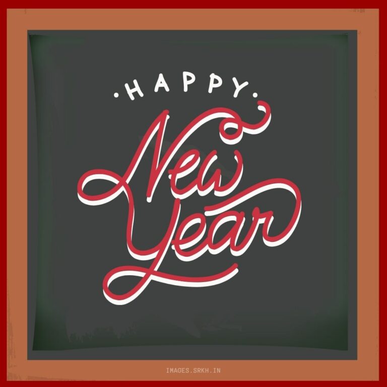 Happy New Year Hd Images full HD free download.