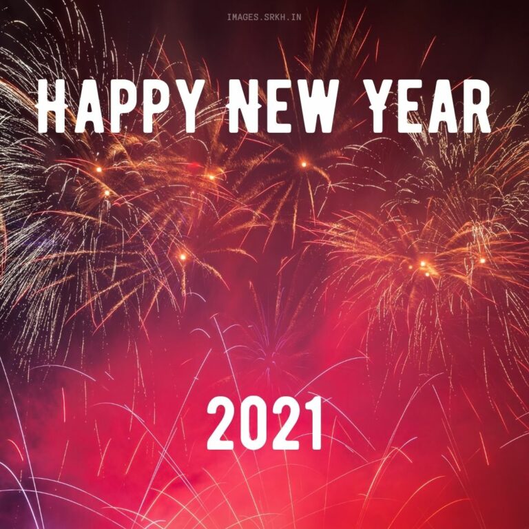 Happy New Year Images 2021 full HD free download.
