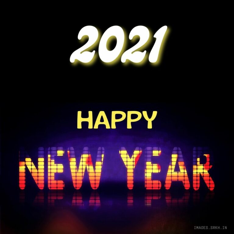 Happy New Year Images 2021 in HD full HD free download.