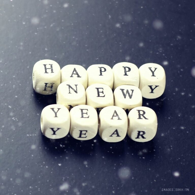 Happy New Year Images Download full HD free download.