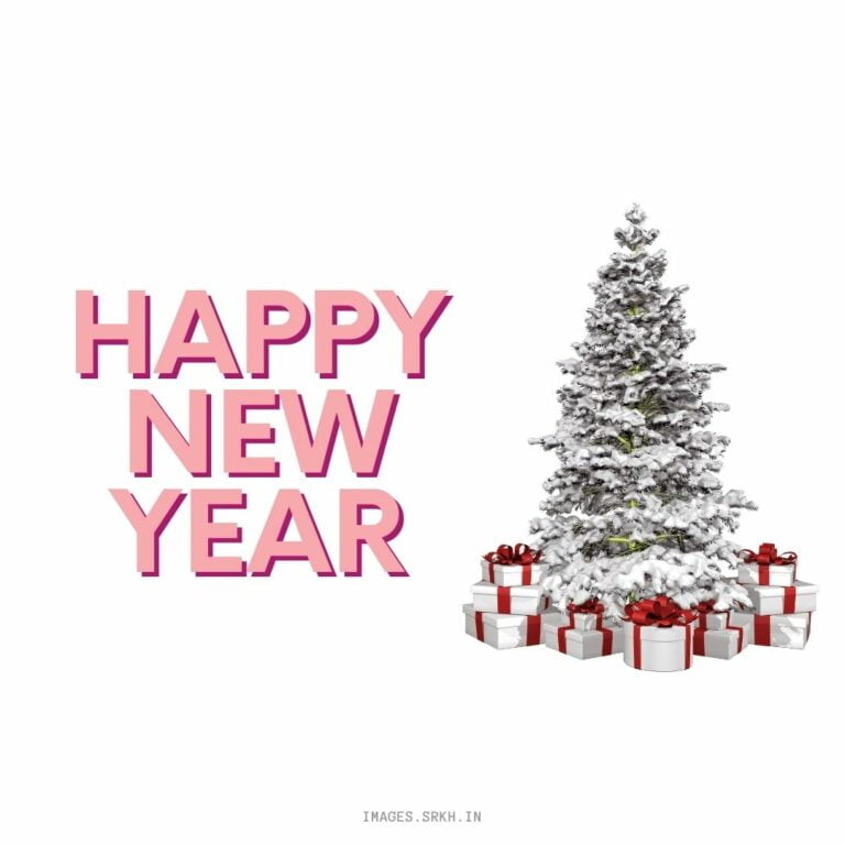 Happy New Year Images Hd full HD free download.