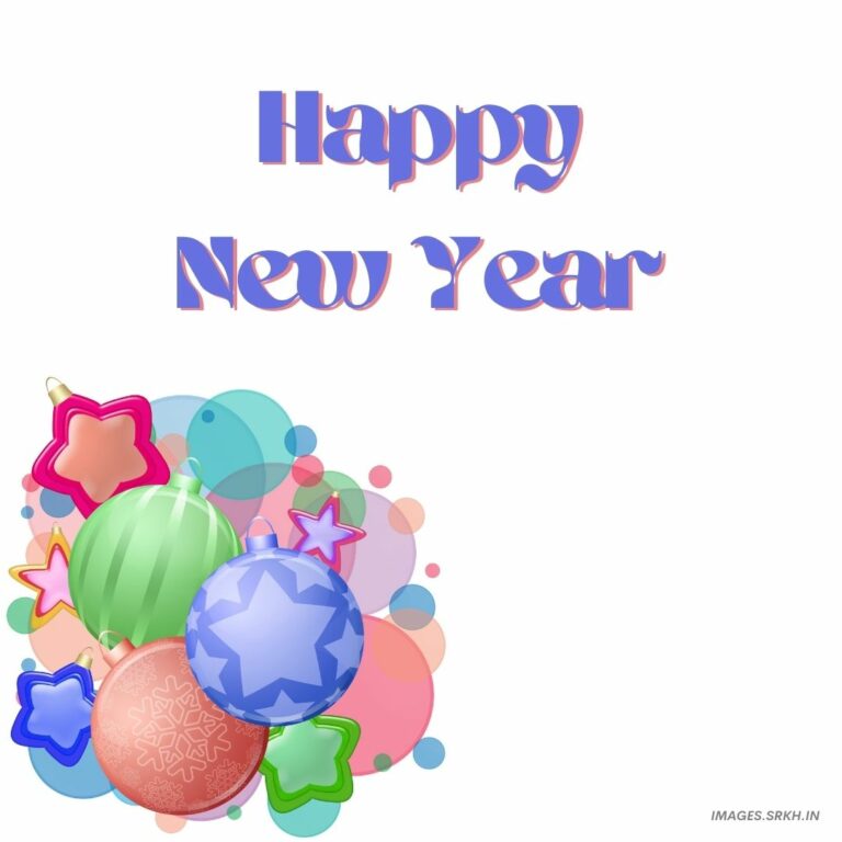 Happy New Year Images in HD full HD free download.