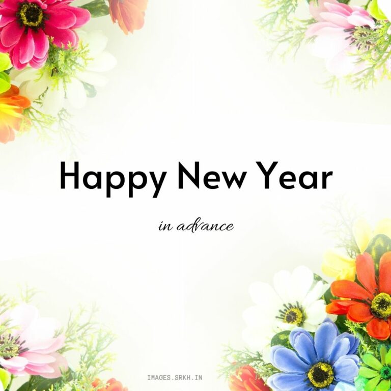 Happy New Year In Advance full HD free download.