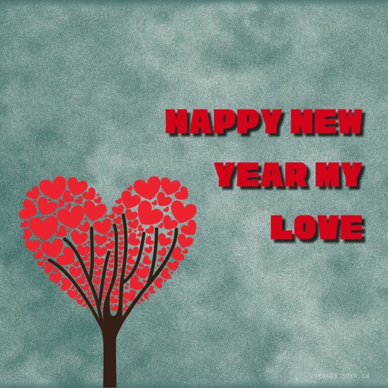 Happy New Year Love full HD free download.
