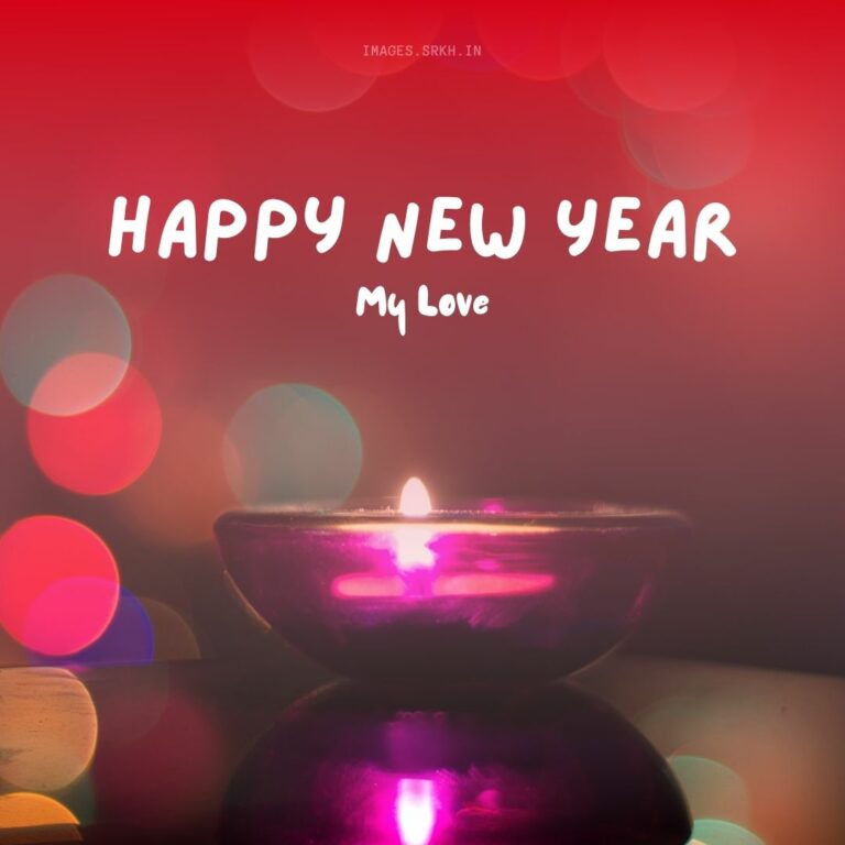 Happy New Year My Love full HD free download.