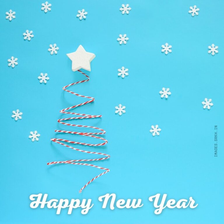 Happy New Year Photos full HD free download.