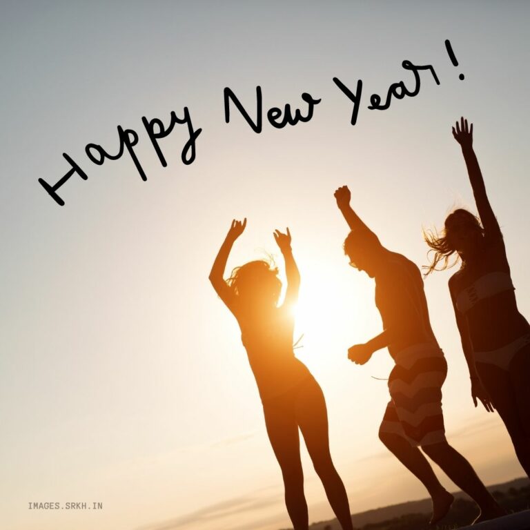 Happy New Year Pic full HD free download.