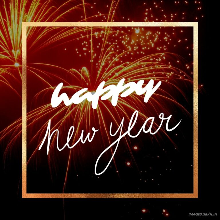 Happy New Year Pictures full HD free download.