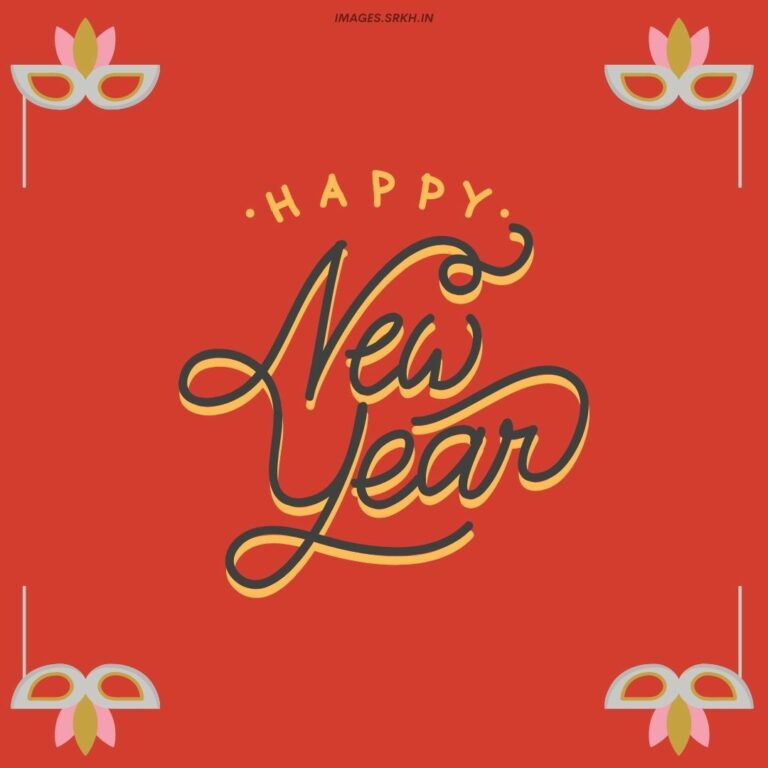 Happy New Year Pictures HD full HD free download.