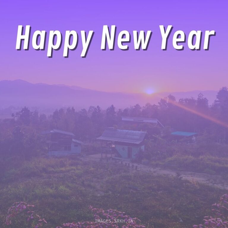 Happy New Year Post full HD free download.