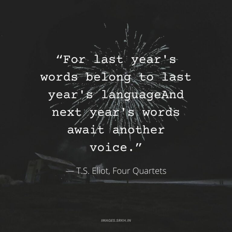 Happy New Year Quotes 2021 in HD full HD free download.