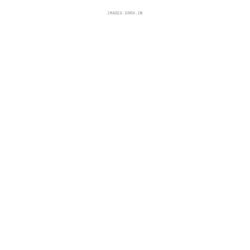 Happy New Year Text Png White