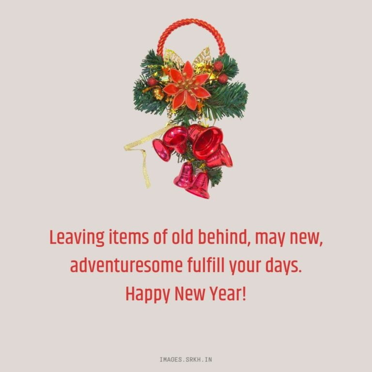 Happy New Year Wishes Quotes full HD free download.