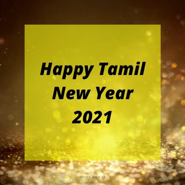 Happy Tamil New Year 2021 FHD full HD free download.