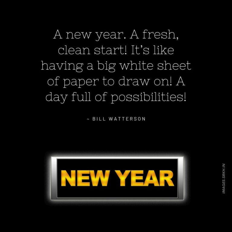Inspirational Happy New Year 2021 Quotes in Full Hd Pic full HD free download.