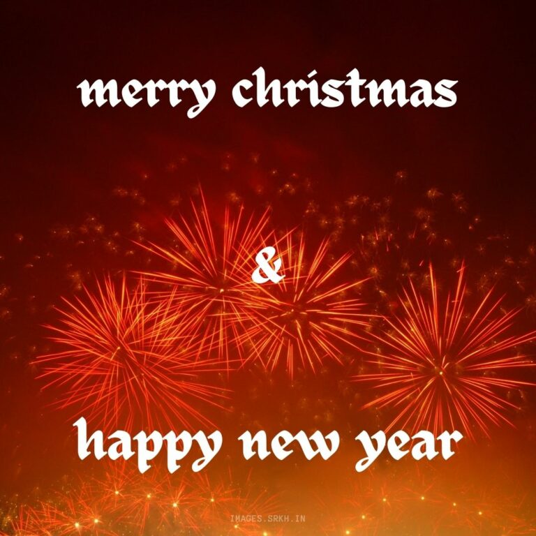 Merry Christmas And Happy New Year 2021 in hd full HD free download.