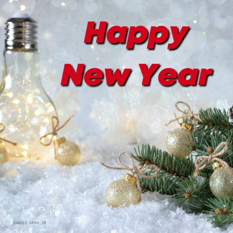 Pictures Of Happy New Year full HD free download.